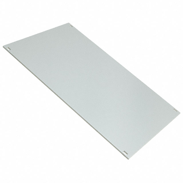 C/A Design 3684904 electronic component product image