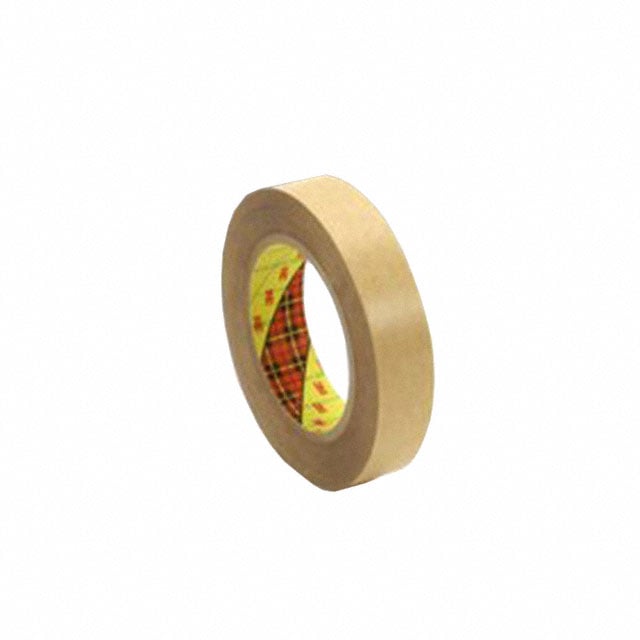 3M 415-2"X36YD electronic component product image
