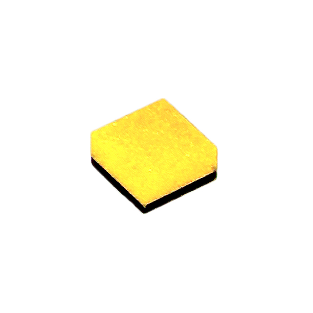 Toshiba Semiconductor and Storage TL1WK-DW1,L electronic component product image