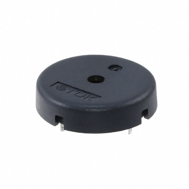 TDK PS1740P02CE electronic component product image