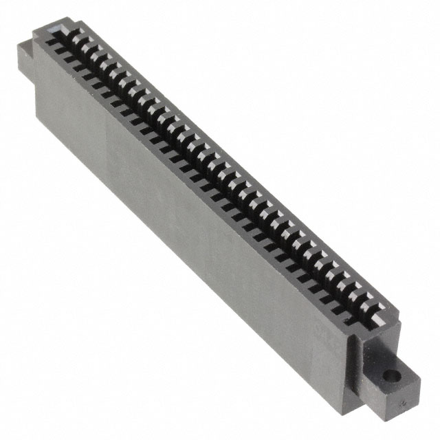 TE Connectivity AMP Connectors 2-583864-1 electronic component product image