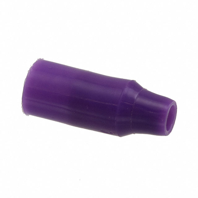 TE Connectivity AMP Connectors 329331 electronic component product image