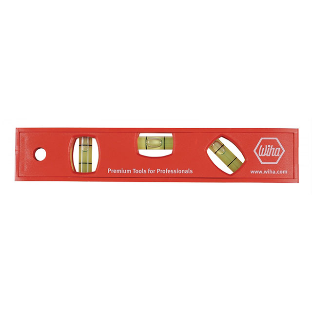Wiha 61670 electronic component product image