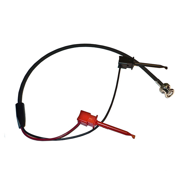 Mueller Electric Co 080012 electronic component product image