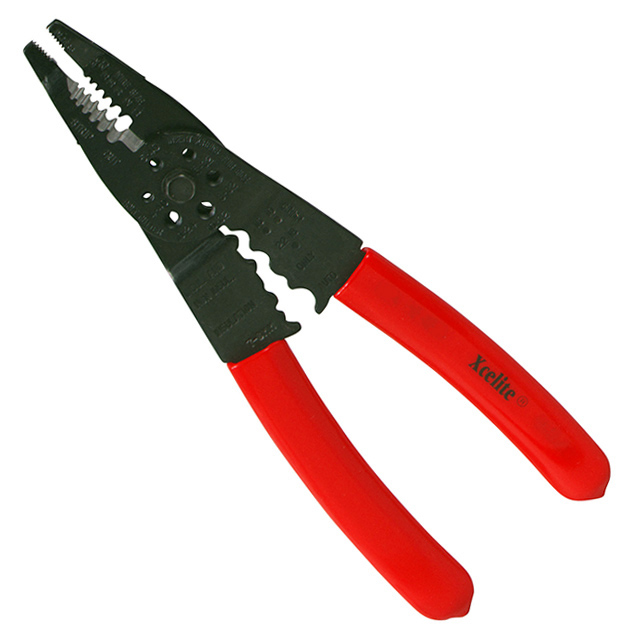 Apex Tool Group 104CGV electronic component product image