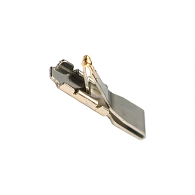 Molex 1053860004 electronic component product image