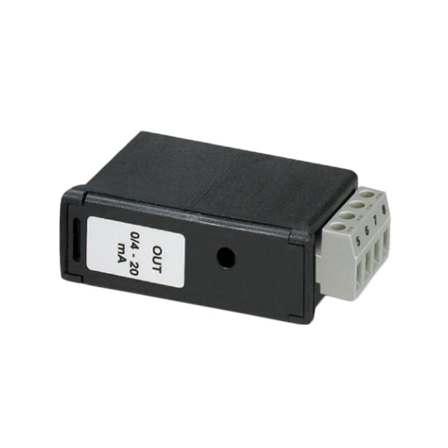 Phoenix Contact 2901475 electronic component product image