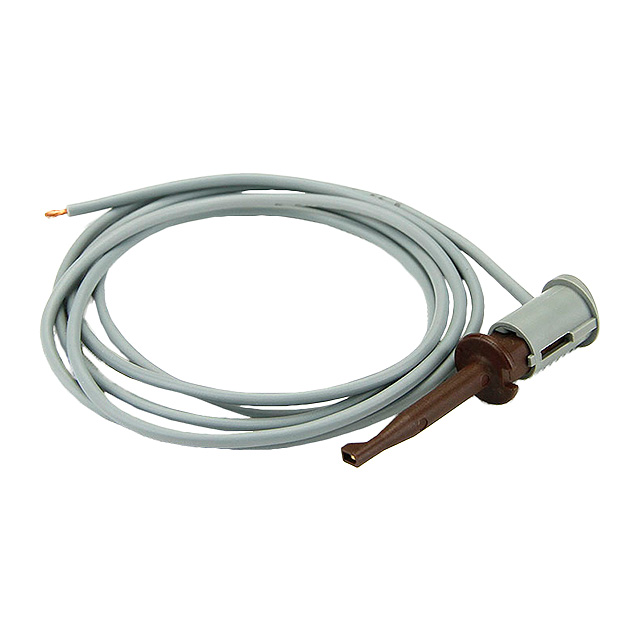 Cal Test Electronics CT3181-100-1 electronic component product image