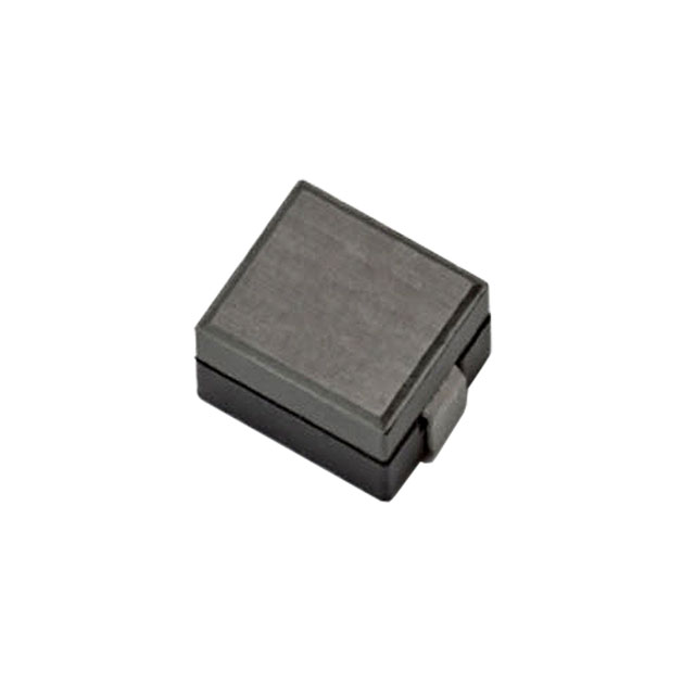 Vicor Corporation FPV1006-150-R electronic component product image