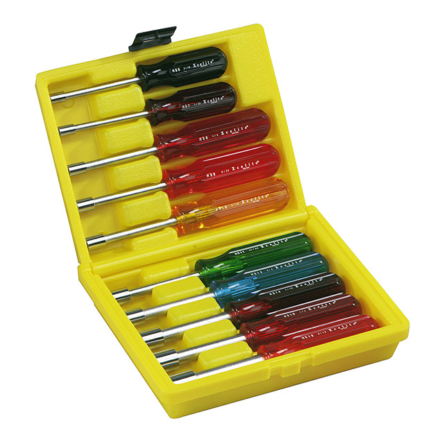 Apex Tool Group HS618 electronic component product image