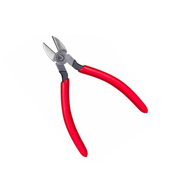 Jonard Tools JIC-600 electronic component product image