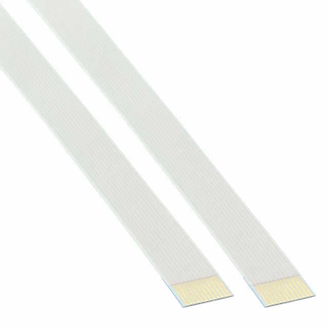 Molex 0150200119 electronic component product image