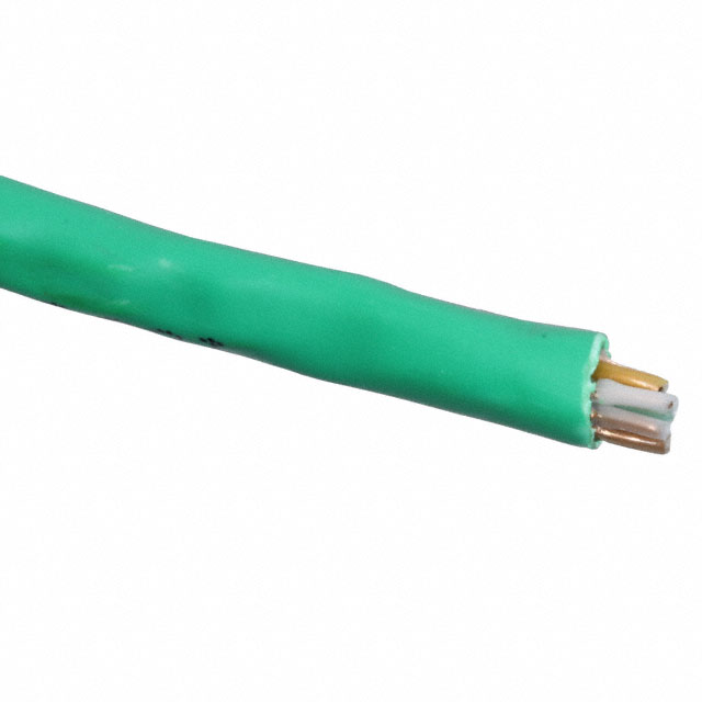 Prysmian Group 2133775E electronic component product image