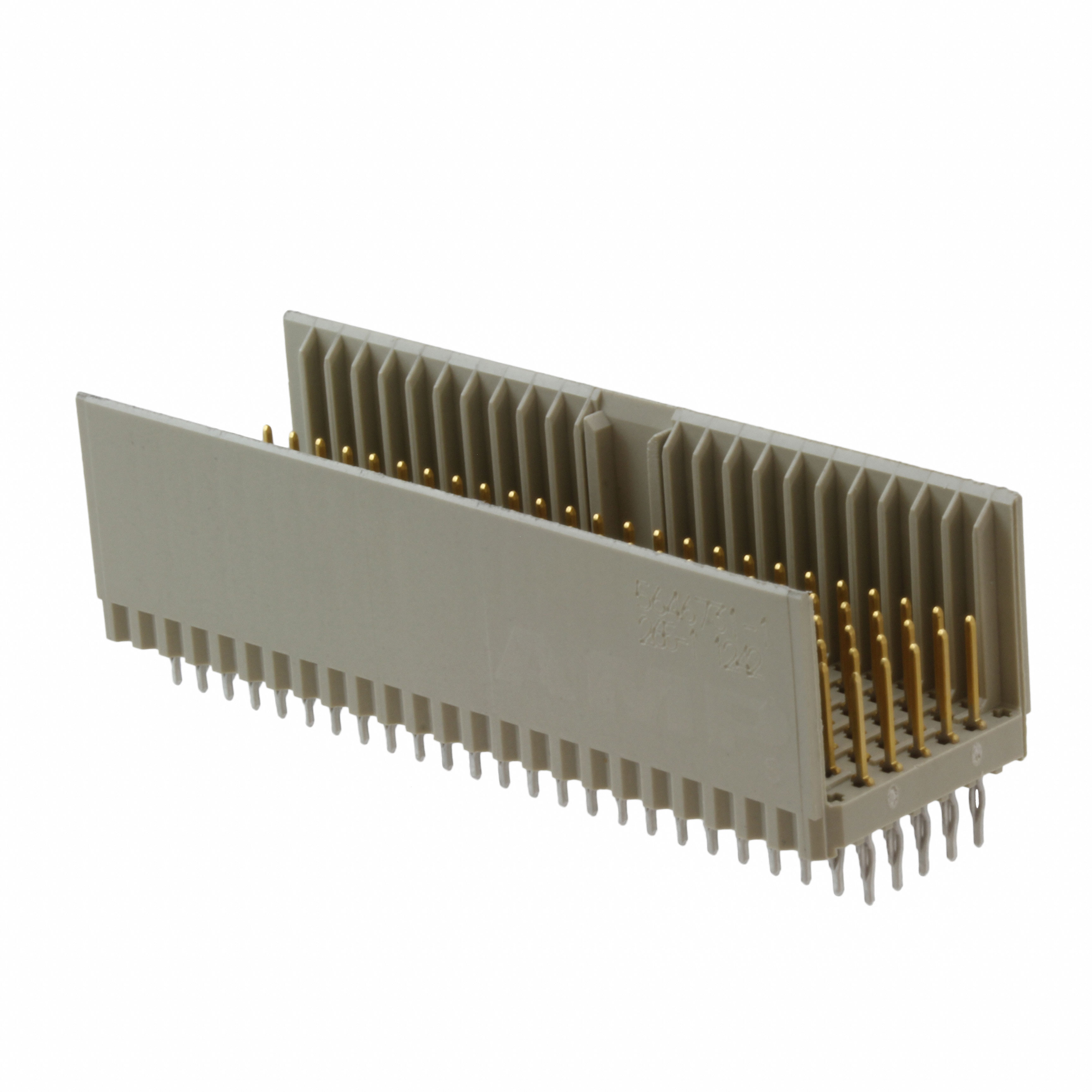 TE Connectivity AMP Connectors 5646731-1 electronic component product image