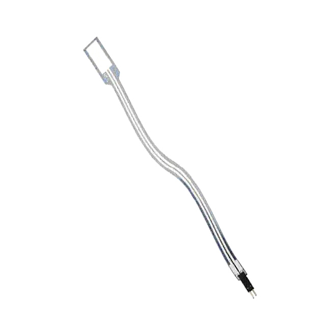 TE Connectivity Measurement Specialties 2-1002785-1 electronic component product image