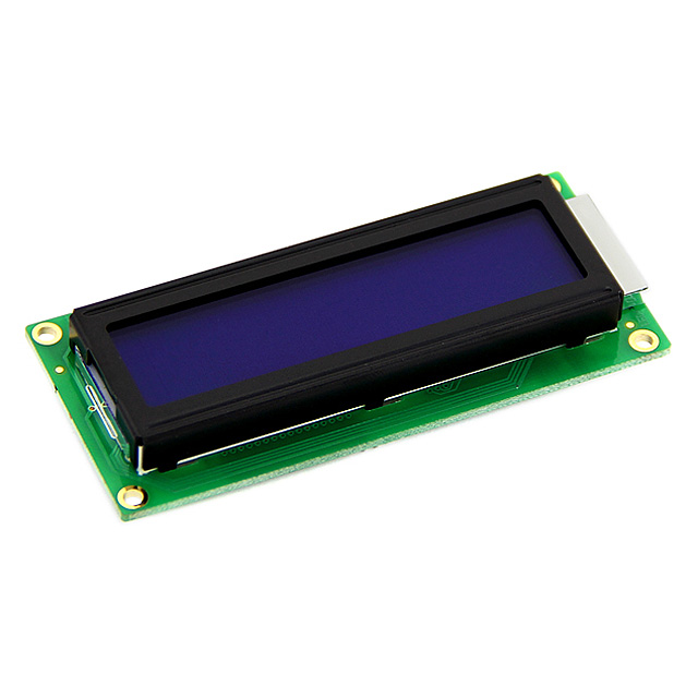 Seeed Technology Co., Ltd 104990004 electronic component product image