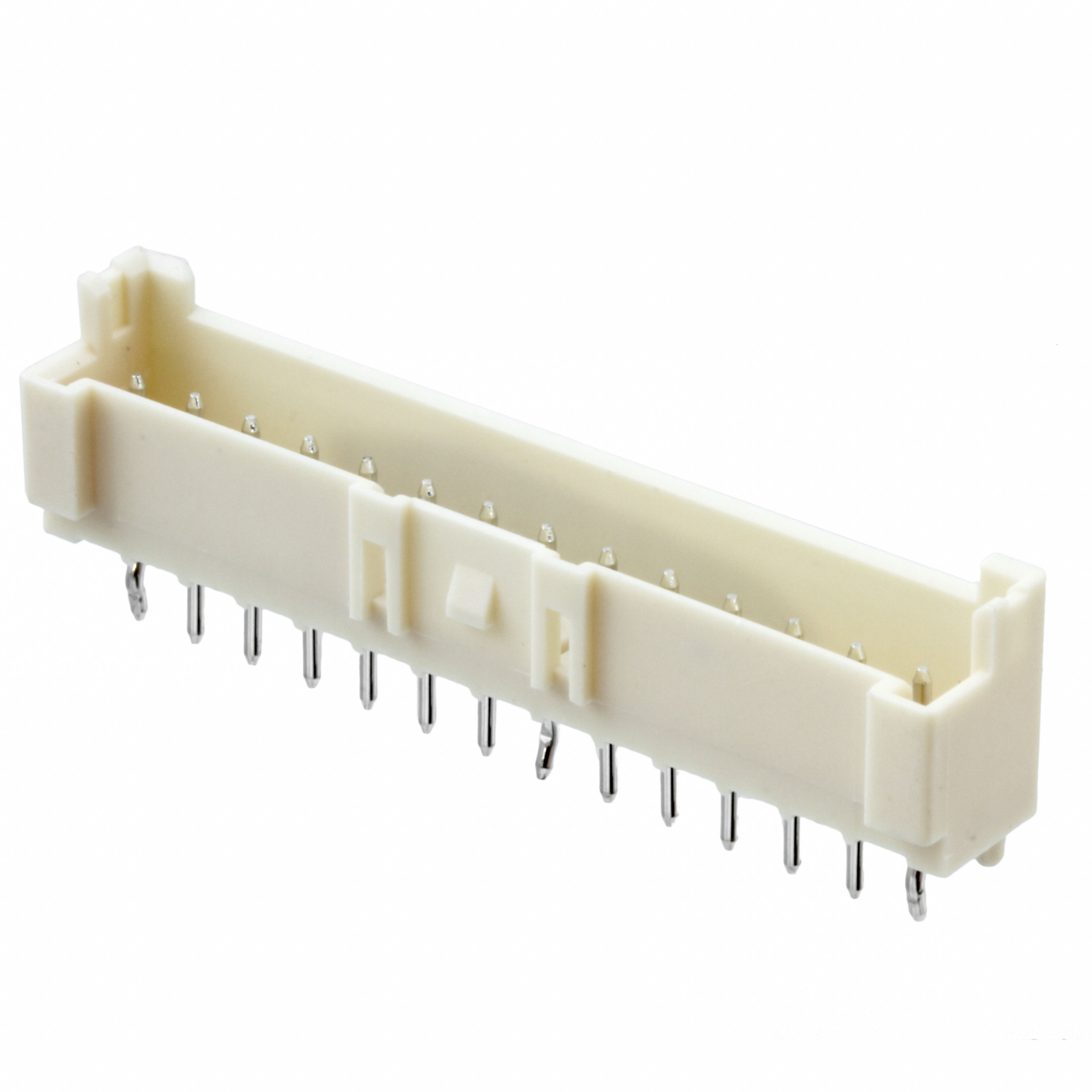 TE Connectivity AMP Connectors 1746062-1 electronic component product image