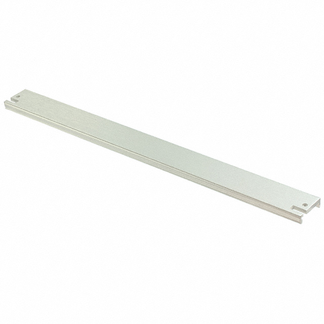 C/A Design 3685532 electronic component product image