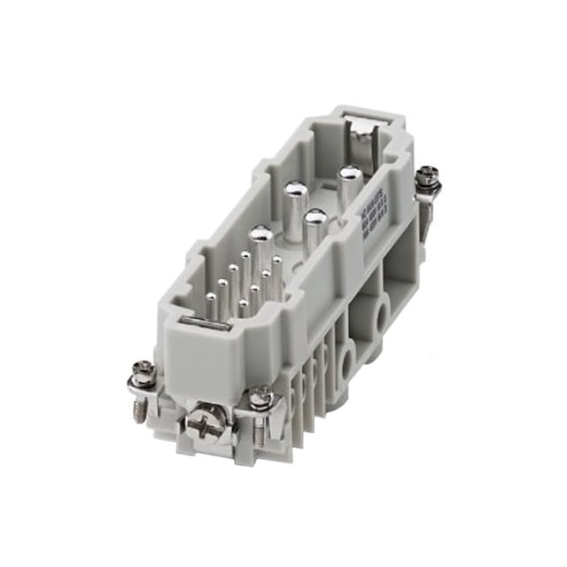 Phoenix Contact 1679333 electronic component product image