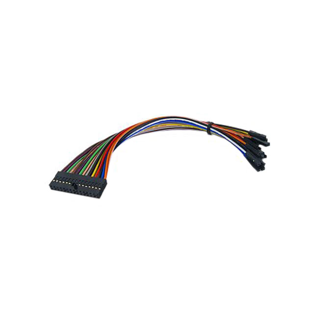 Digilent, Inc. 310-064 electronic component product image