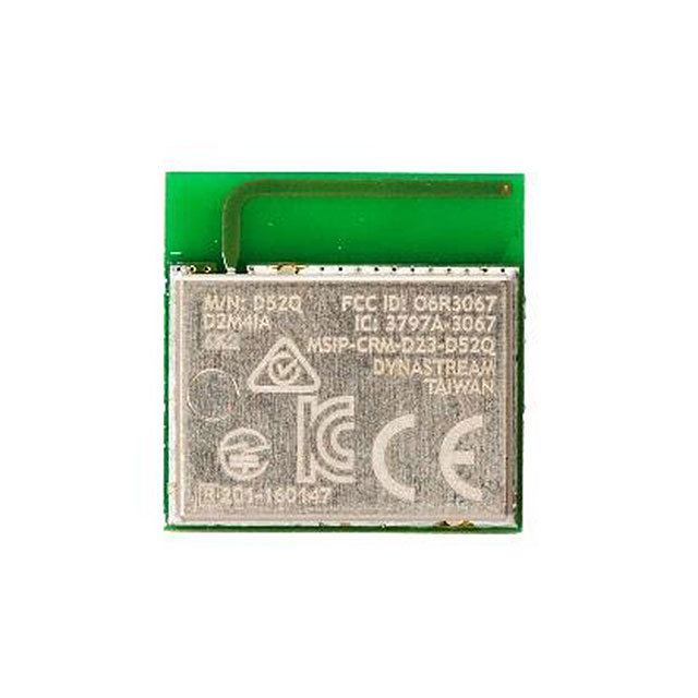 Garmin Canada Inc. D52QD2M4IA-A-TRAY electronic component product image