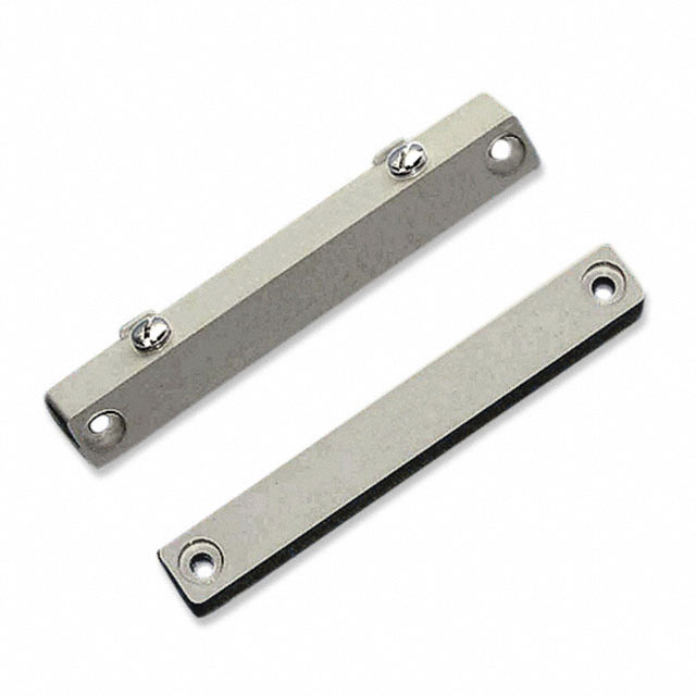 Magnasphere Corp MSS-89STG electronic component product image