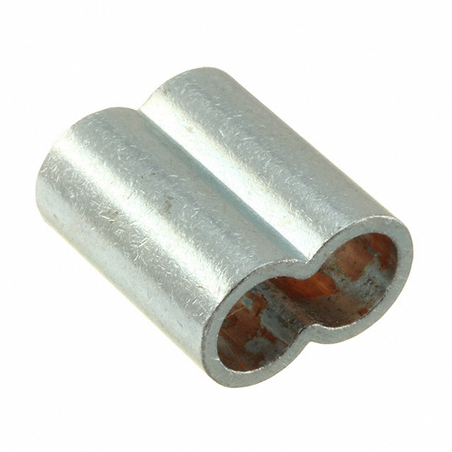 Panduit Corp PSL-MLD-CRIMP electronic component product image