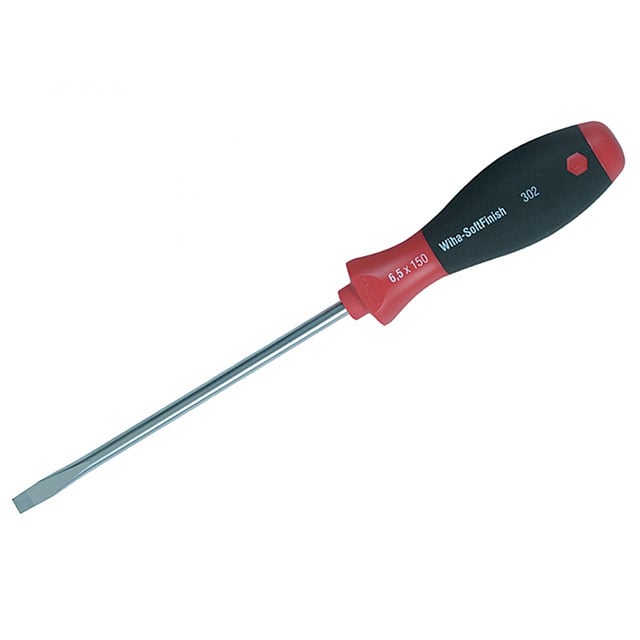 Wiha 30221 electronic component product image