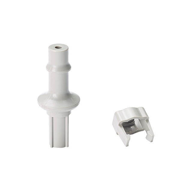 Panduit Corp QB-SN3-Q electronic component product image