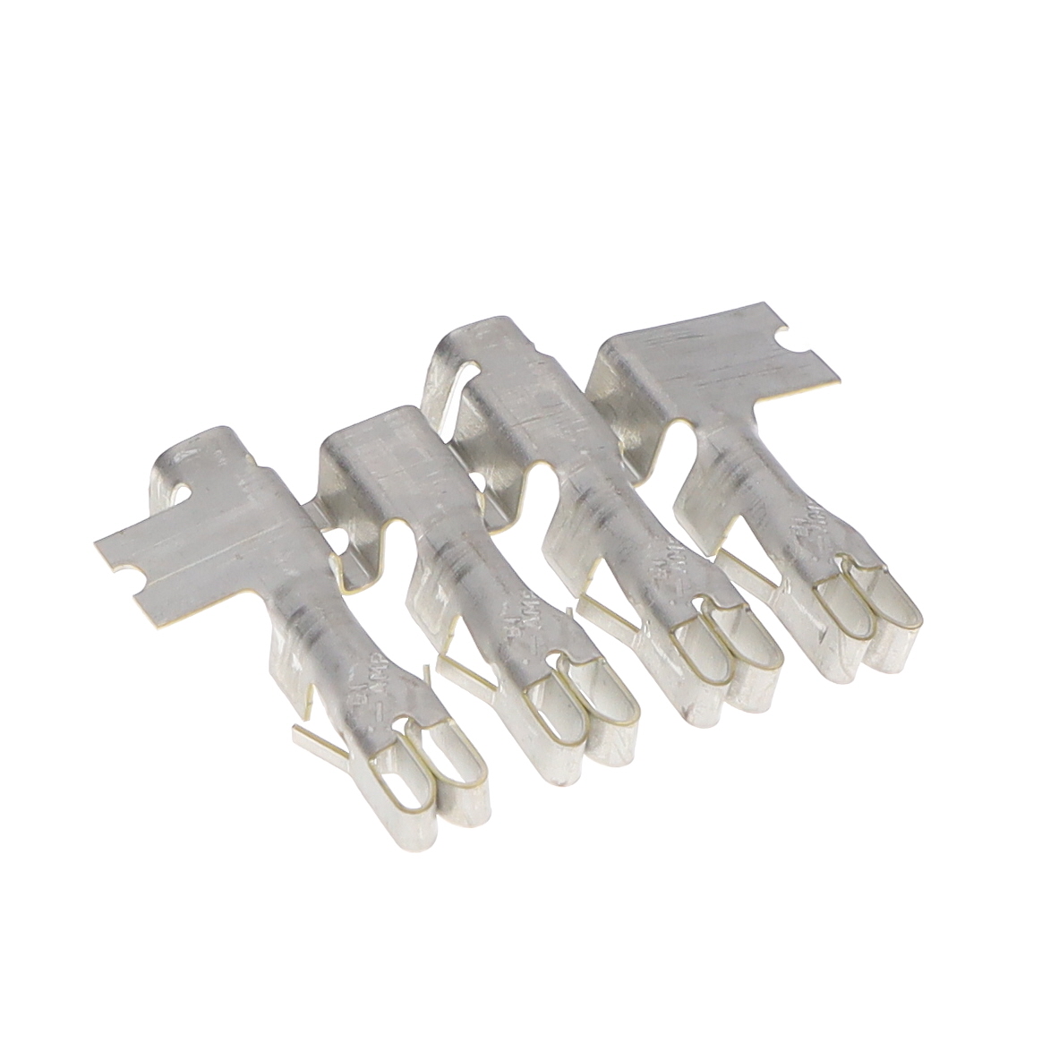 TE Connectivity AMP Connectors 881572-3 electronic component product image