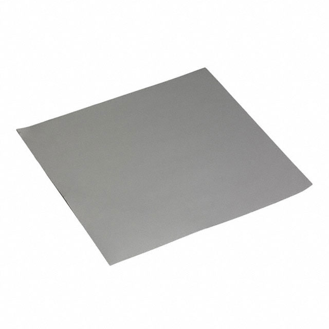 Bergquist 2763088 electronic component product image