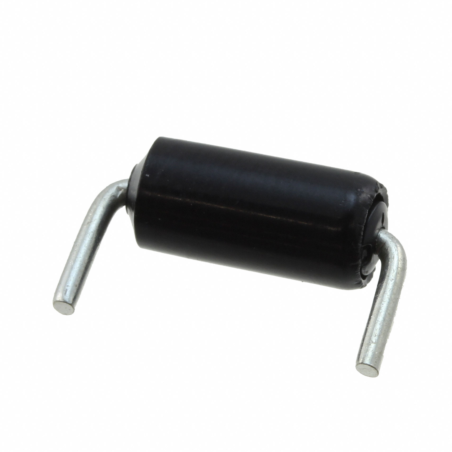 Toshiba Semiconductor and Storage LB4X2X8F electronic component product image