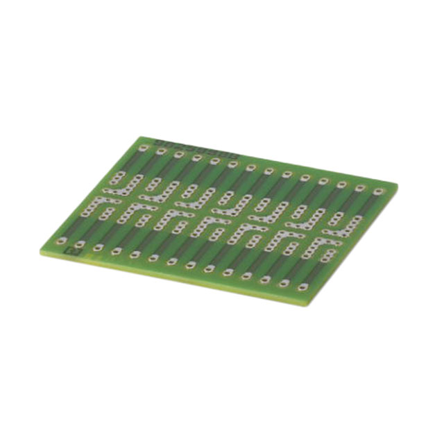 Phoenix Contact 2947394 electronic component product image