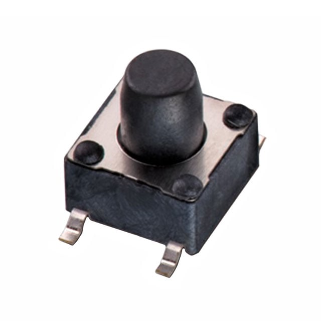 Würth Elektronik 430182070816 electronic component product image