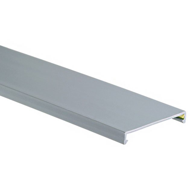 Panduit Corp NC100LG2 electronic component product image