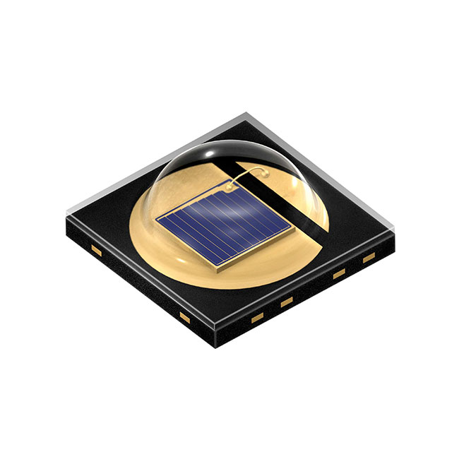 ams-OSRAM USA INC. SFH 4716AS electronic component product image