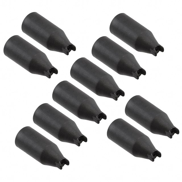 Teledyne LeCroy PK1-5MM-108 electronic component product image