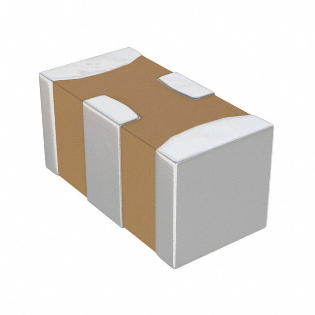 Murata Electronics NFM15CC222D1C3D electronic component product image