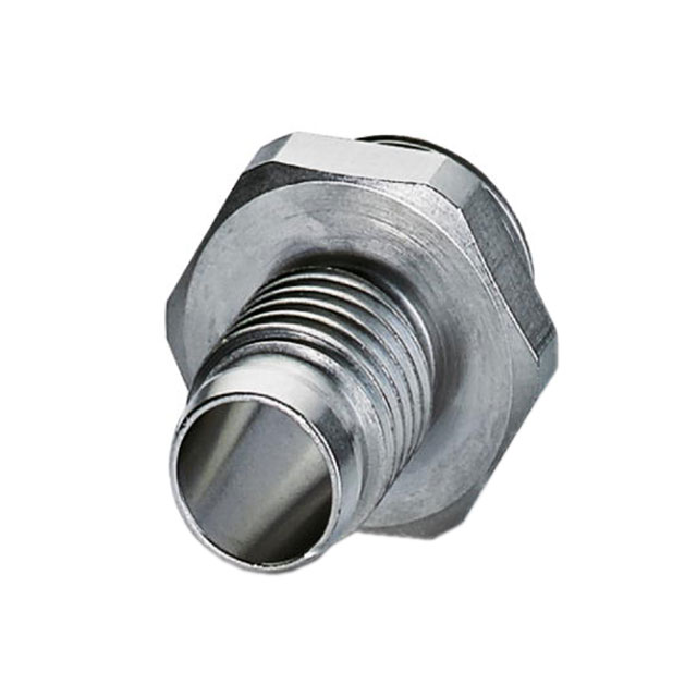 Phoenix Contact 1412502 electronic component product image