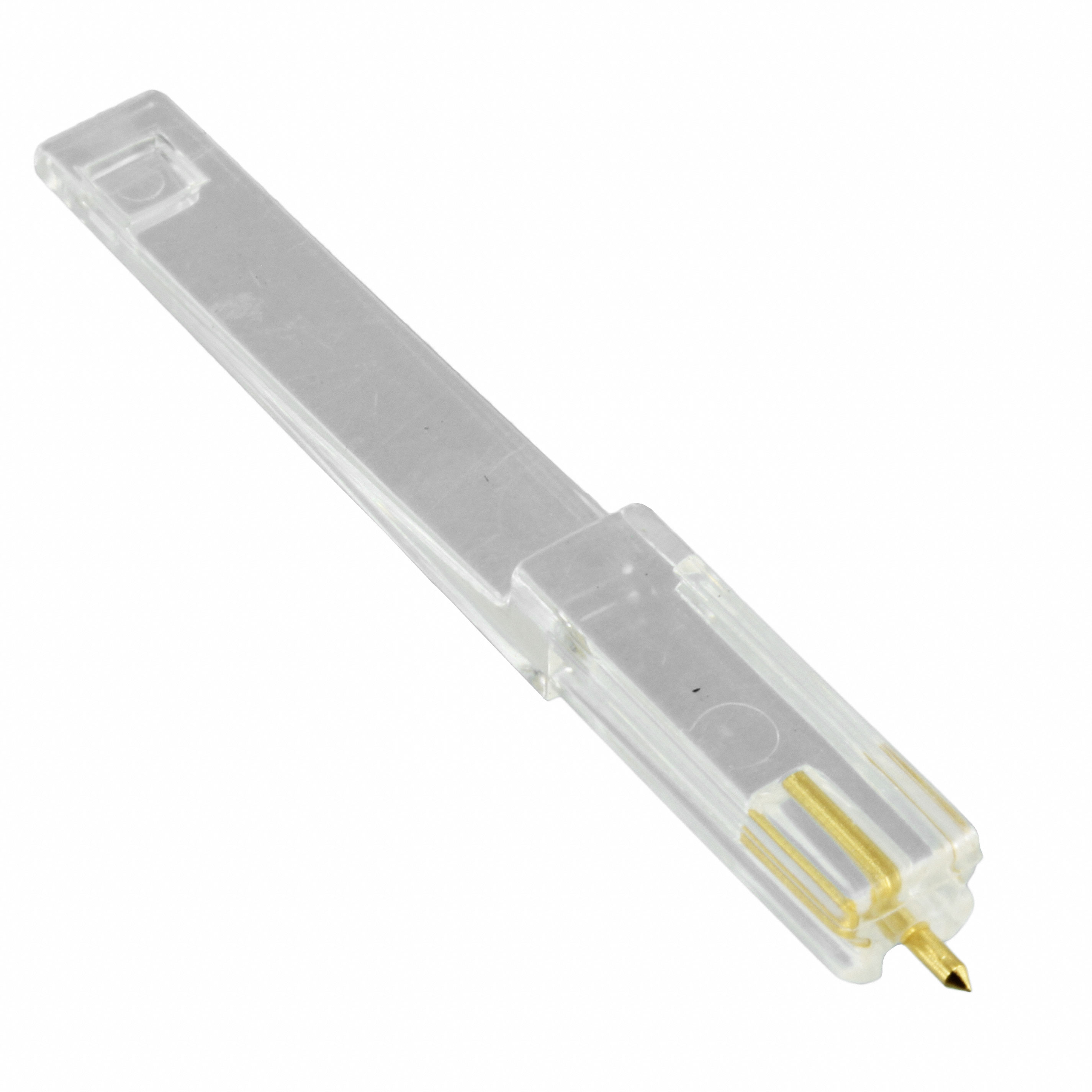Teledyne LeCroy PACC-MS003 electronic component product image