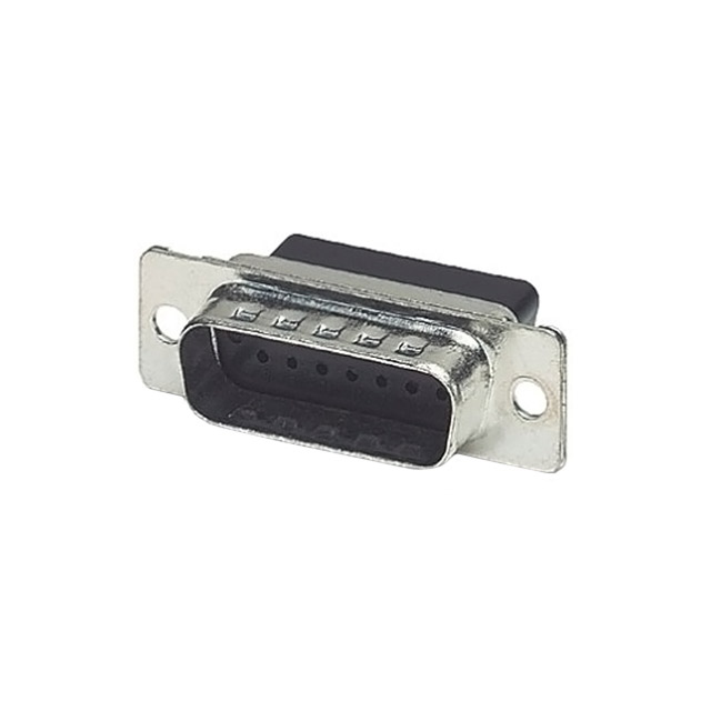 Phoenix Contact 1688939 electronic component product image