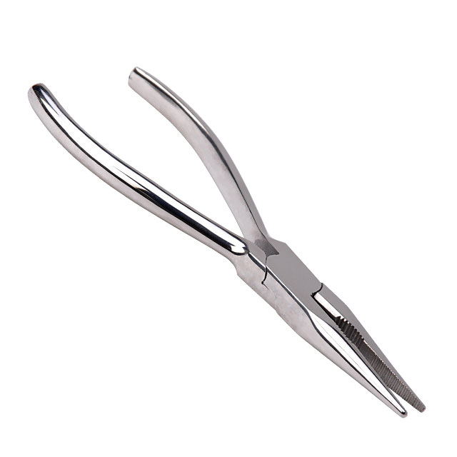 Aven Tools 10360 electronic component product image
