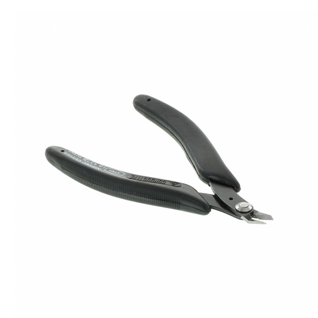 Aven Tools 10527B electronic component product image