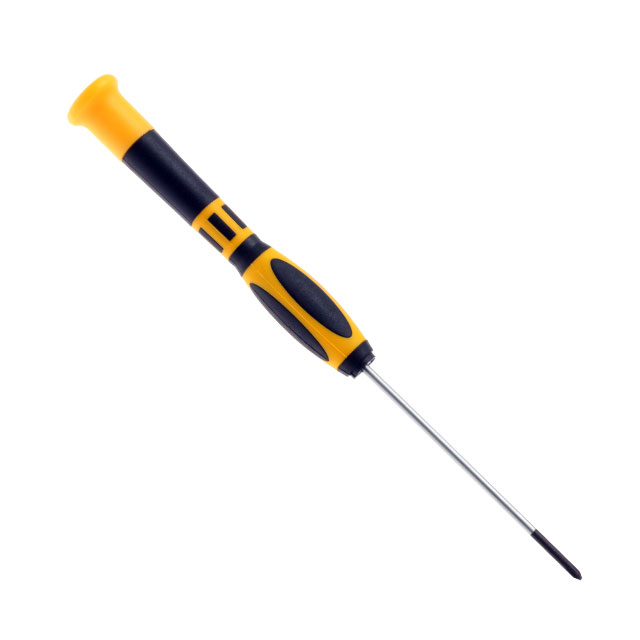 Aven Tools 13910 electronic component product image