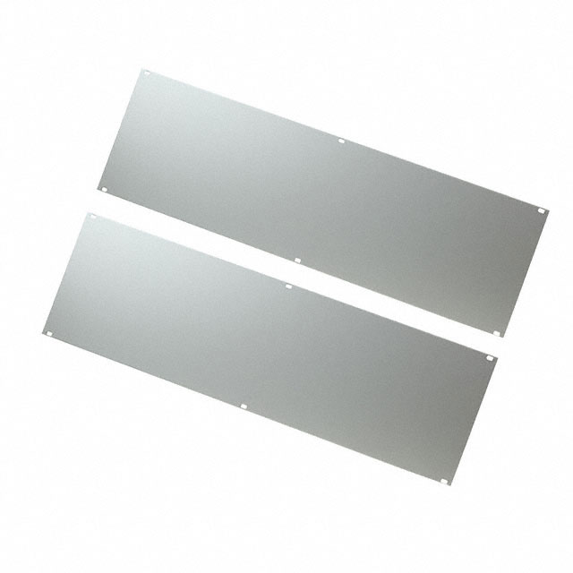 C/A Design 3684907 electronic component product image