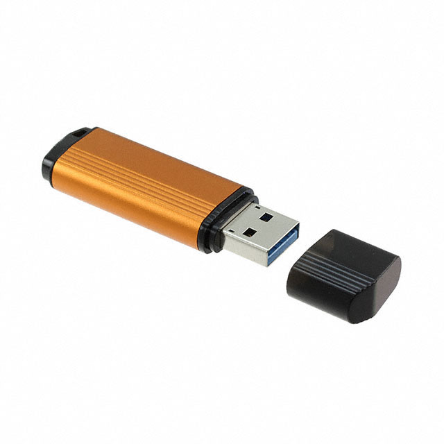 Apacer Memory America APHA512MAG0CG-2T electronic component product image