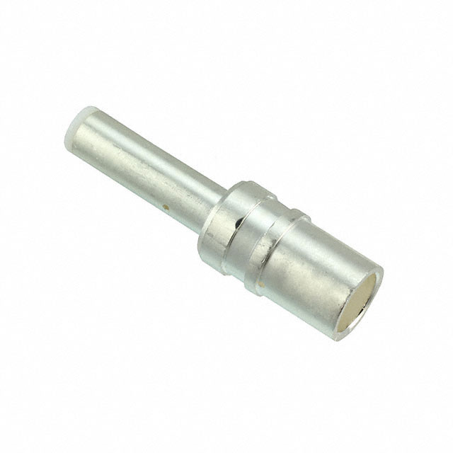Amphenol Industrial Operations PIN-11-95 electronic component product image