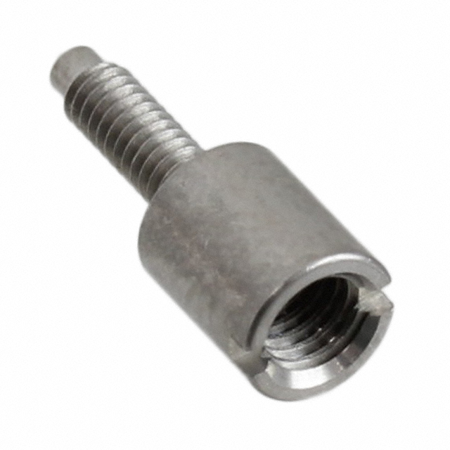 TE Connectivity AMP Connectors 1339381-1 electronic component product image