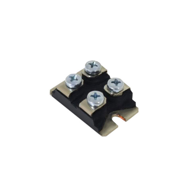 Navitas Semiconductor, Inc. G3R20MT17N electronic component product image