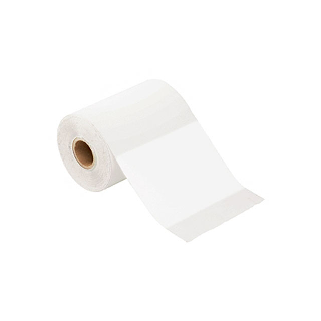 Panduit Corp T400X000YK1 electronic component product image